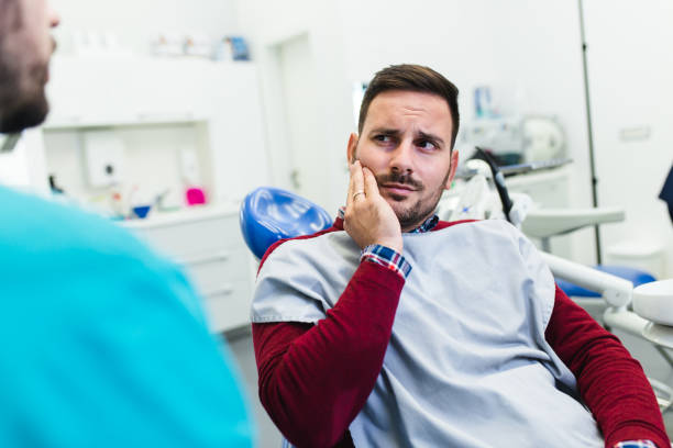 Best Dental Exams and Cleanings  in North Terre Haute, IN