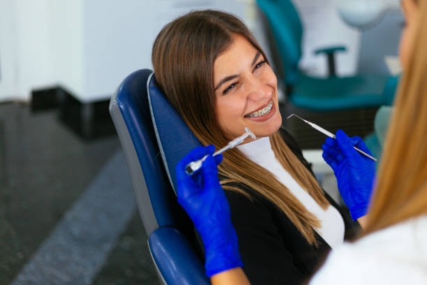 Best Dental Exams and Cleanings  in North Terre Haute, IN