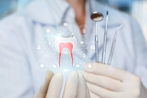 Best TMJ/TMD Treatment  in North Terre Haute, IN