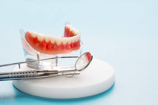 Best Veneers and Lumineers  in North Terre Haute, IN