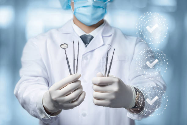 Best Tooth Extraction  in North Terre Haute, IN