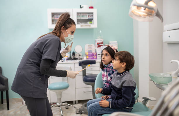 Best Traditional Braces  in North Terre Haute, IN