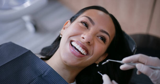Best Full Mouth Reconstruction  in North Terre Haute, IN