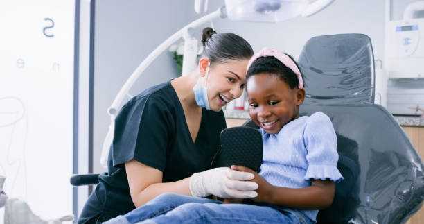 Best Sleep Apnea Treatment  in North Terre Haute, IN