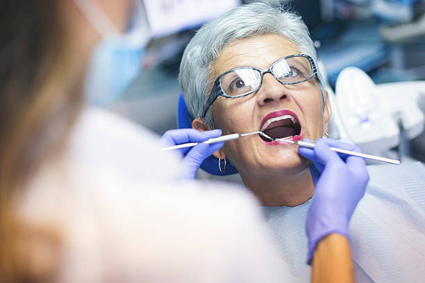  North Terre Haute, IN Holistic Dental Care Services Pros