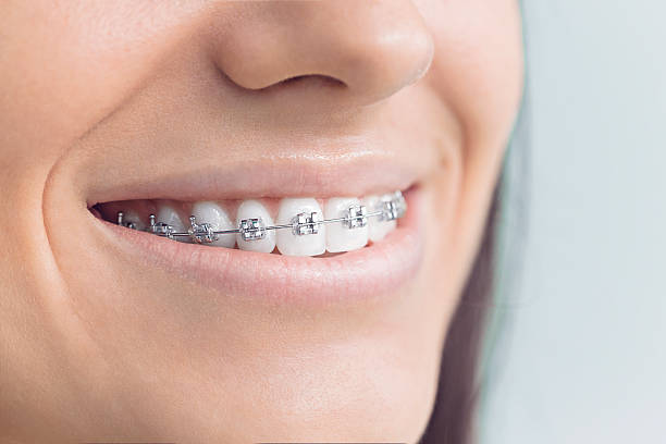 Best Cosmetic Dentistry  in North Terre Haute, IN