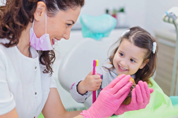 Best Oral Cancer Screening  in North Terre Haute, IN