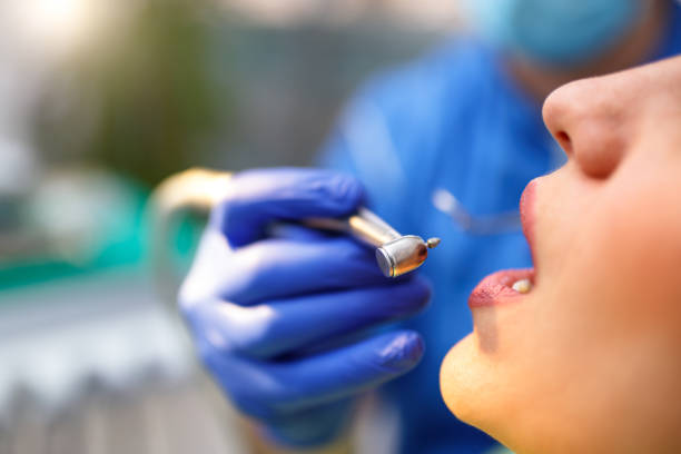Best Dental X-Rays and Imaging  in North Terre Haute, IN